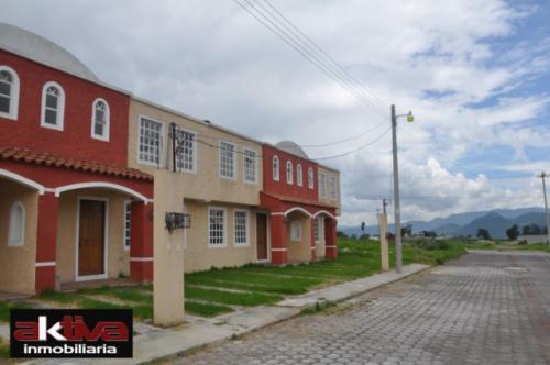 Preciosa casa en Los Pinos Quetzaltenango