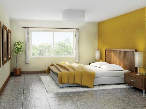 RECIDENCIAL VALLE DEL NORTE CASA NUEVAS 