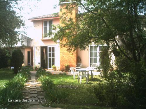 Se vende muy linda  propiedad de 575m2 en zona residencial de alto standing muy tranquila en Quetzaltenango