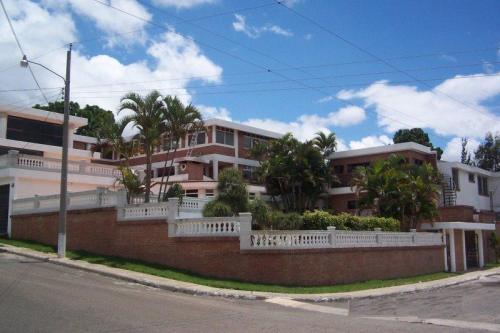 VENDO BELLEZA DE CASA - SUPER GANGA - LA TIENE QUE VER¡¡