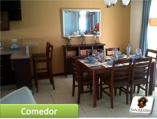 CASAS EN SAN CRISTOBAL DE 3 HABITACIONES - ENGANCHE DESDE Q. 35,600.00 FRACCIONADO