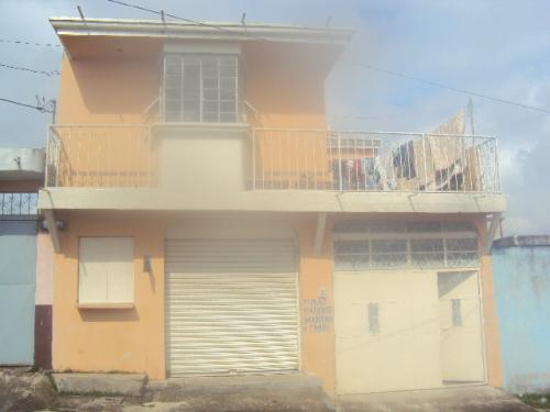 Casa en Venta en Colonia Guatel, Villa Nueva.