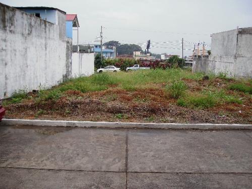 Condominio Vista Azul, Entrada a Mazatenango