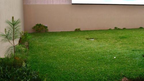 ALQUILO lindas CASAS  KM.15 Carr. SALVADOR frente PRADERA Concepción.