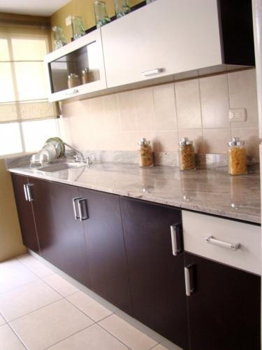 Casa nueva en renta en Bosques del Encinal II