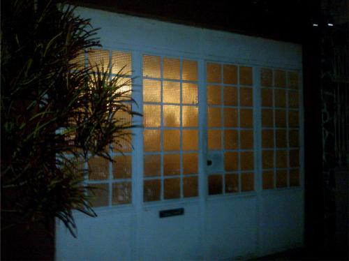 VENDO CASA EN ZONA RESIDENCIAL