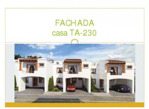 TERRA ALTA  (por encima de lo tradicional)