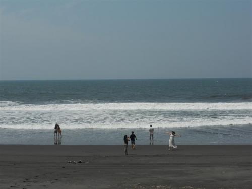 Venta Terreno Monte Rico 4.6 Manzanas