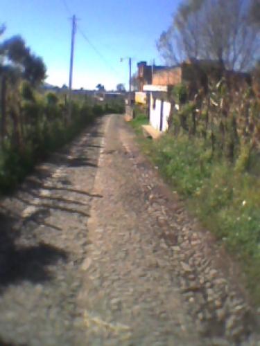 VENDO PRECIOSO TERRENO EN ALDEA CHAMAC, SAN PEDRO SACATEPEQUEZ, SAN MARCOS