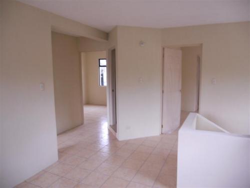 Venta Casa San Cristobal, Pinares para Estrenar