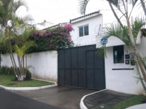 Casa en Venta zona 15 Vista Hermosa I