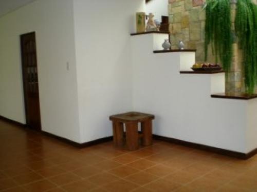 Casa en Condominio zona 16, en venta $235.000/ renta $915.00