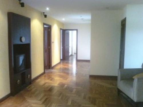 Apartamento zona 14, venta $525,000 / renta $3,000