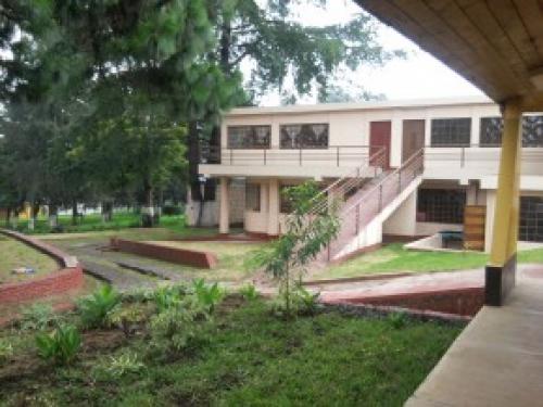 Magdalena, Milpas Altas $750,000 En Venta $4,000 En Renta