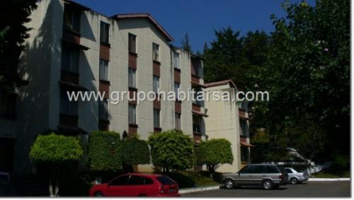 ALQUILER APARTAMENTO ZONA 2 CAÑADAS DE SAN ANGEL