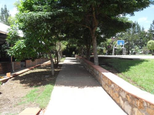 Terreno San Jorge # 2(499.57Mt2)