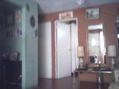 PRECIOSO APARTAMENTO EN COLONIA VENEZUELA