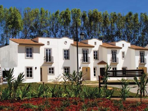 Km 24.5, Carr. El Salvador, Casas con Enganche de Q5,000 y Q4,850 mensuales