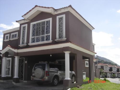 VENDO A MUY BUEN PRECIO CASA EN CONDOMINIO LAS VICTORIAS