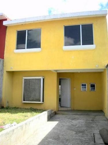 Venta Casa en Balcones IV