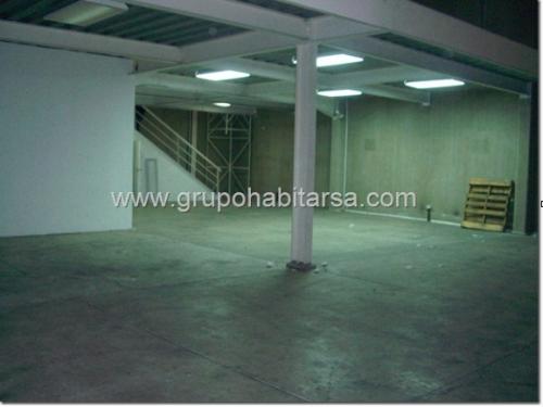 ALQUILER DE OFI-BODEGA EN GRAN PLAZA CARRETERA A EL SALVADOR