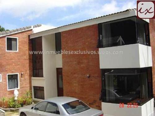 IX-72 Venta Casa, Santa Rosalia La Laguna