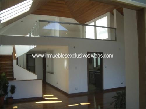 IX-226 Venta Casa Condominio Montebello II