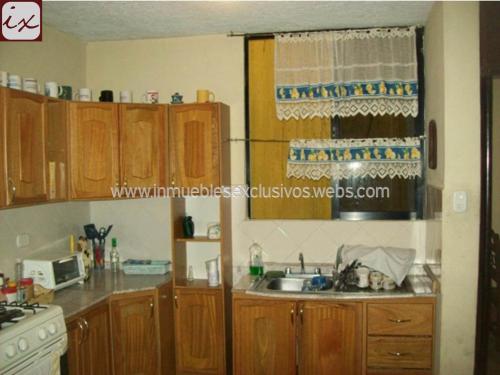 IX-228 Venta Casa Condominio Montebello II