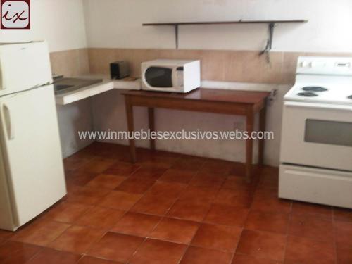 IX-231 Renta Apartamento Km 9 Carretera Santa Catarina Pinula 