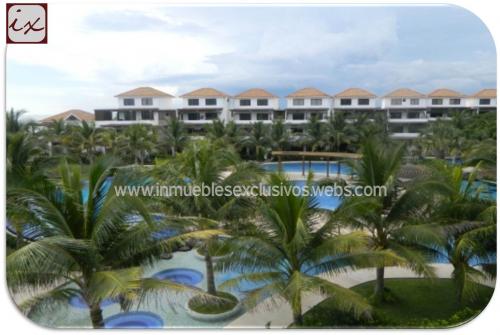 IX-239 Renta Villa Los Cabos Km. 10.5 Monterrico