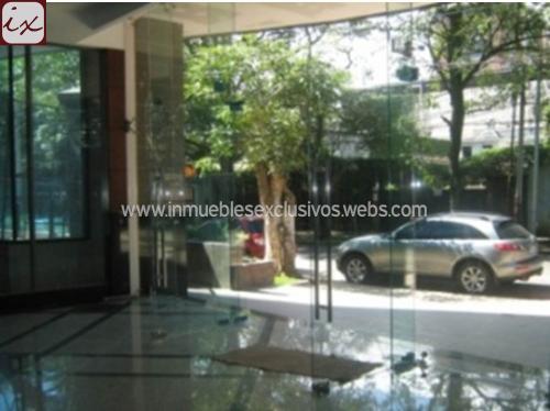 IX-241 Renta Local Edificio Interamericas, zona 10