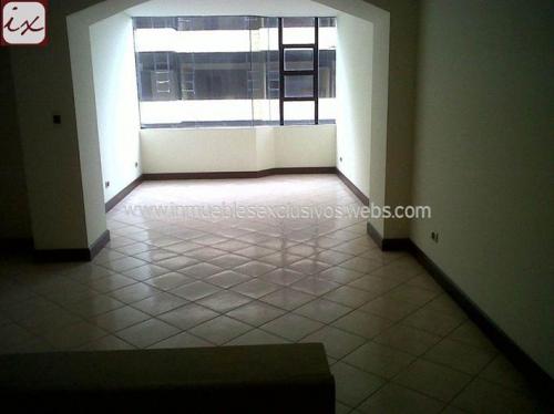IX-202 Venta Apartamento Milenia, zona 10