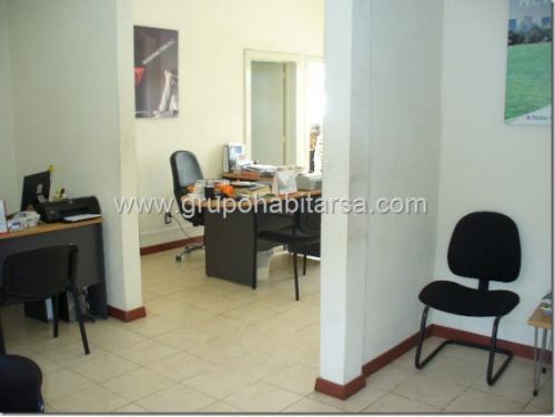 ALQUILER CASA ZONA 10 IDEAL OFICINAS, ENTRADA OAKLAND