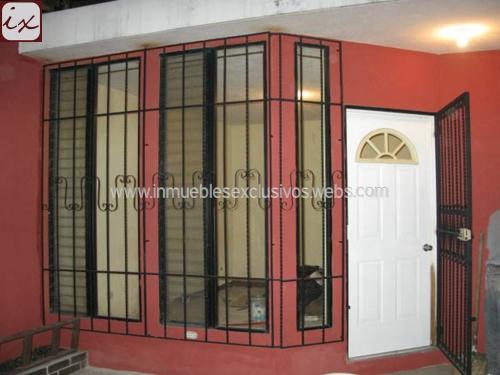 IX-247 Renta Casa Lomas de San Cristobal