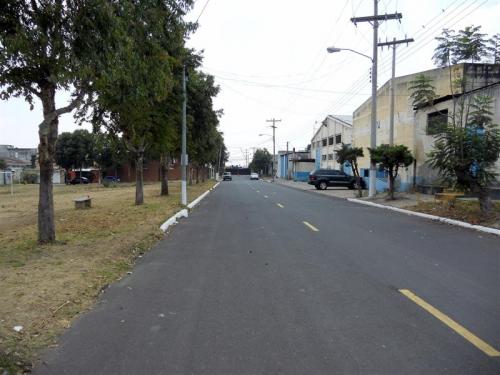 Venta Terreno Ciudad San Cristobal Sector B-5 (698.40 Mt2)