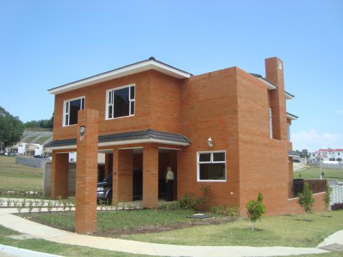 Condominio La Fontana