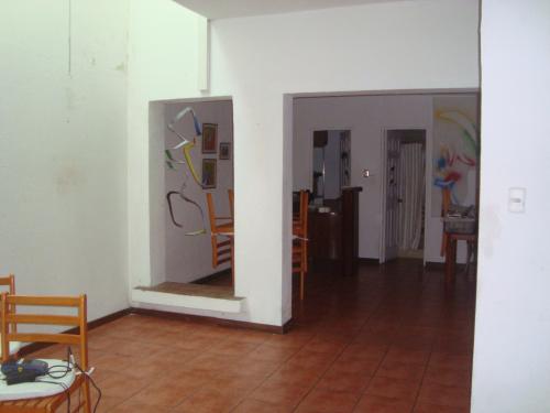 Local 5° Av. Zona 14