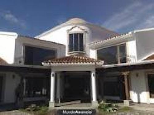 ZONA 10 CC Paseo Real 