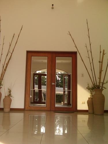 Zona 15 Vista Bella I