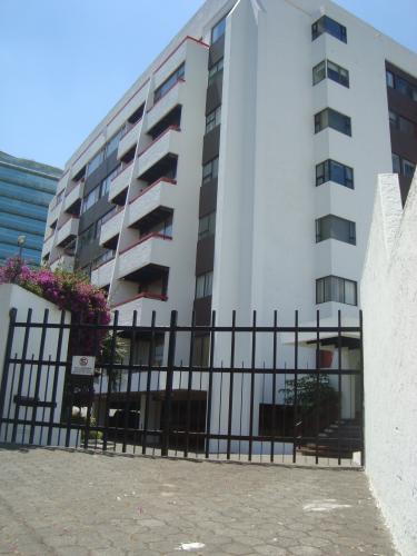 Zona 15 Los rincones