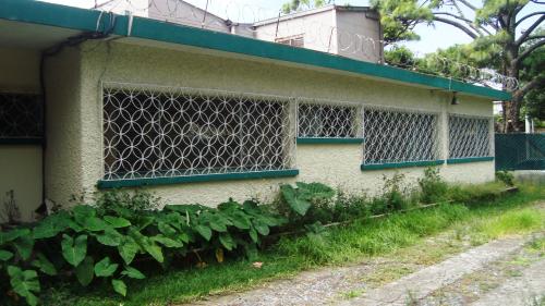 Casa Comercial Zona 13