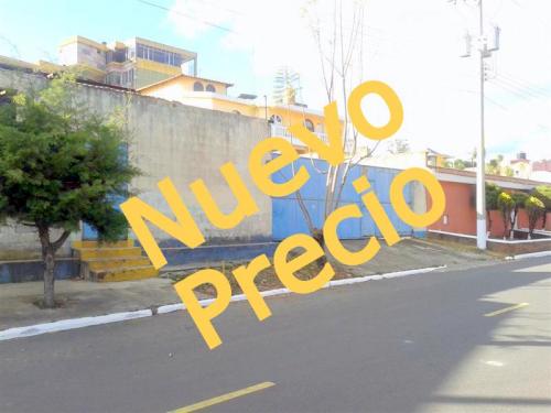 GUATEMALA, MIXCO SAN CRISTOBAL (698.40 MT2 O 999.51 VR2)