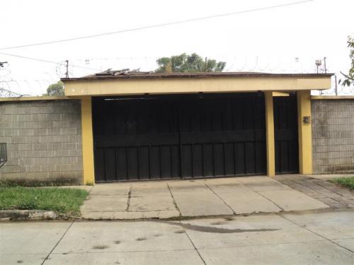 Venta Casa Ciudad San Cristobal,  Pinares