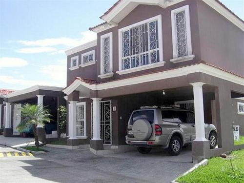 Venta Casa Palin Las Victorias