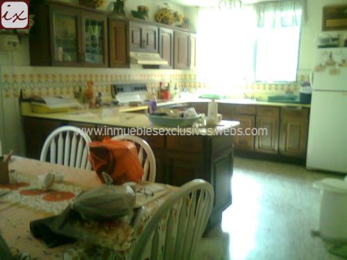 IX-253 Renta Casa zona 14