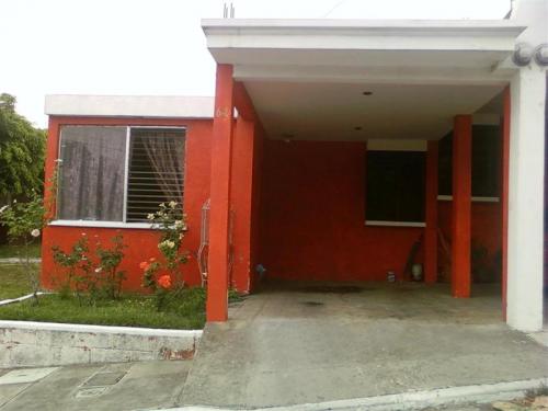 Vendo casa en Condominio Ciudad San Cristóbal Sector A -10