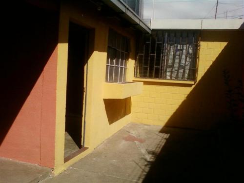 Guatemala  Mixco  San Cristobal Casa En Villas Club El Dorado