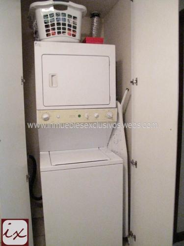 IX-262 Venta Apartamento Santorini, zona 14