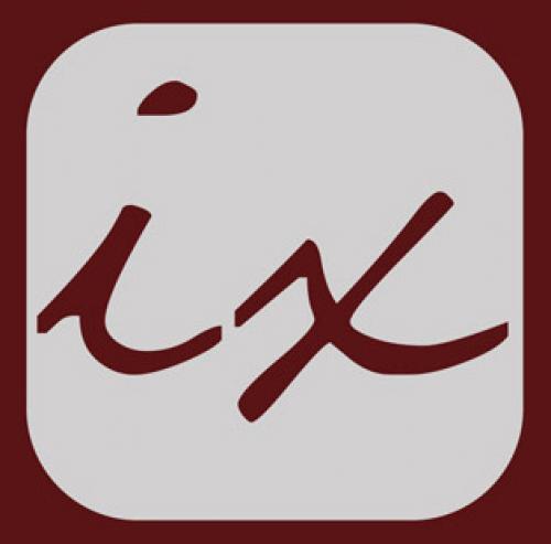 IX-267 Renta Apartamento Santorini, zona 14