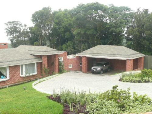 Casa en Venta Carretera Salvador Km. 20.5
